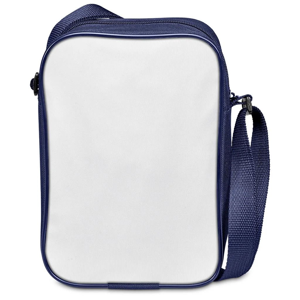 Lilly White corporate gift product image