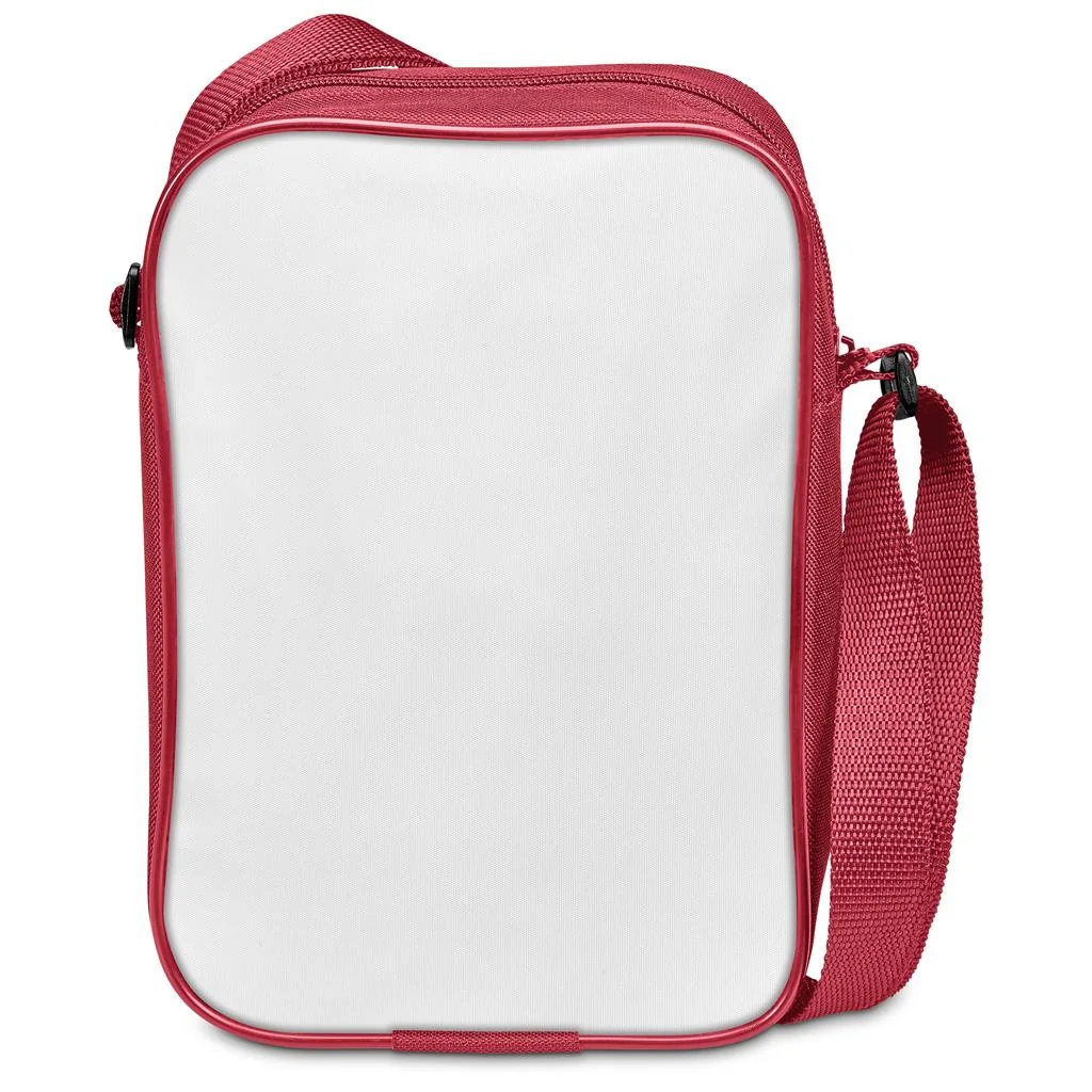 Lilly White corporate gift product image