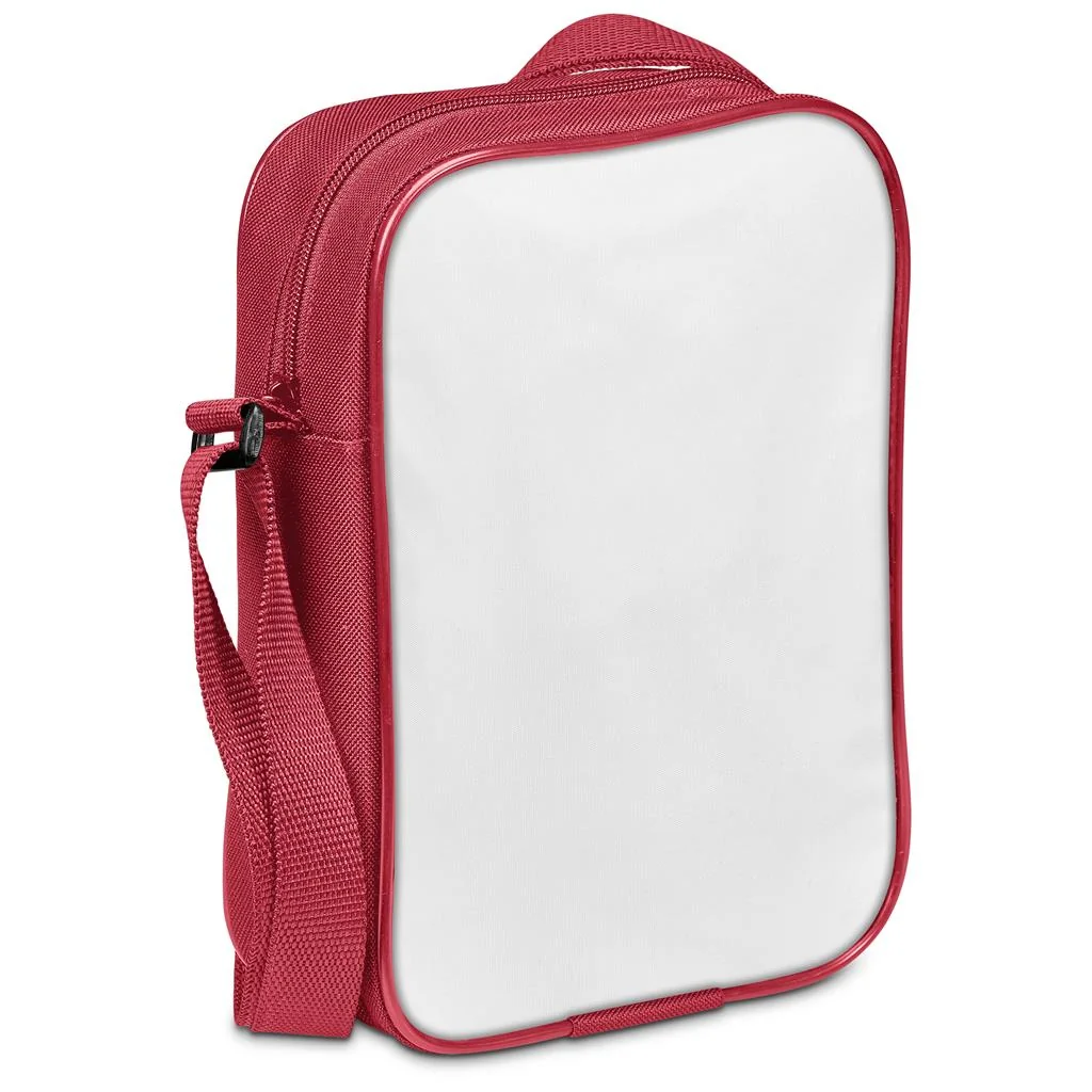 Lilly White corporate gift product image