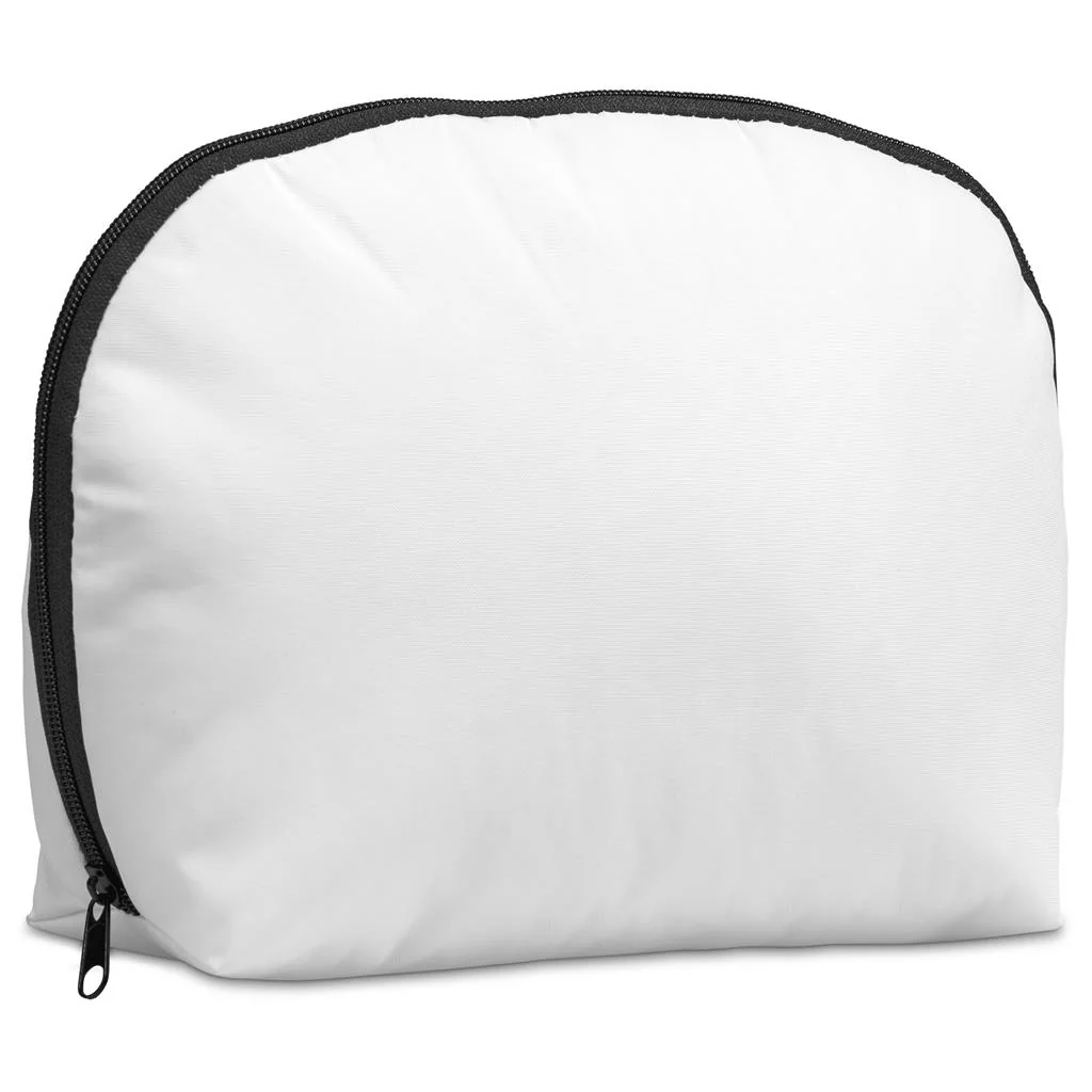Lilly White corporate gift product image