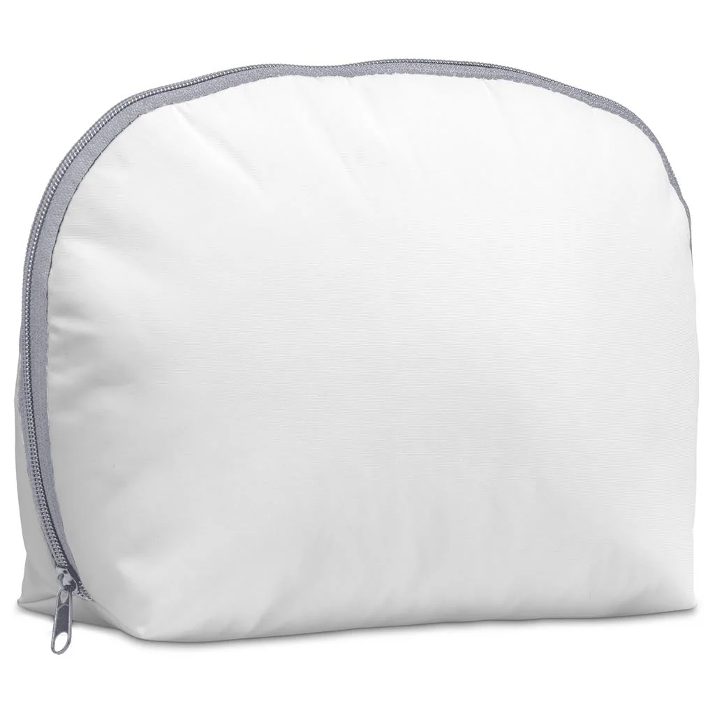 Lilly White corporate gift product image