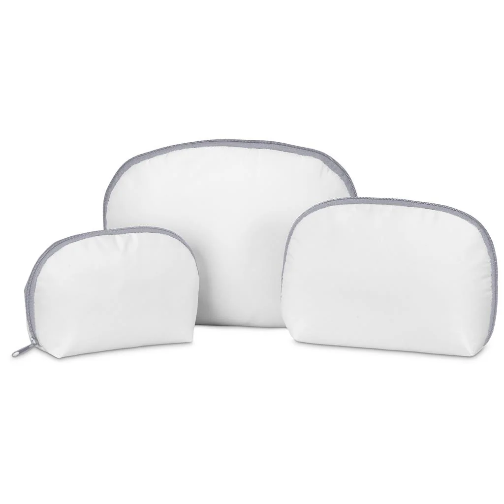Lilly White corporate gift product image