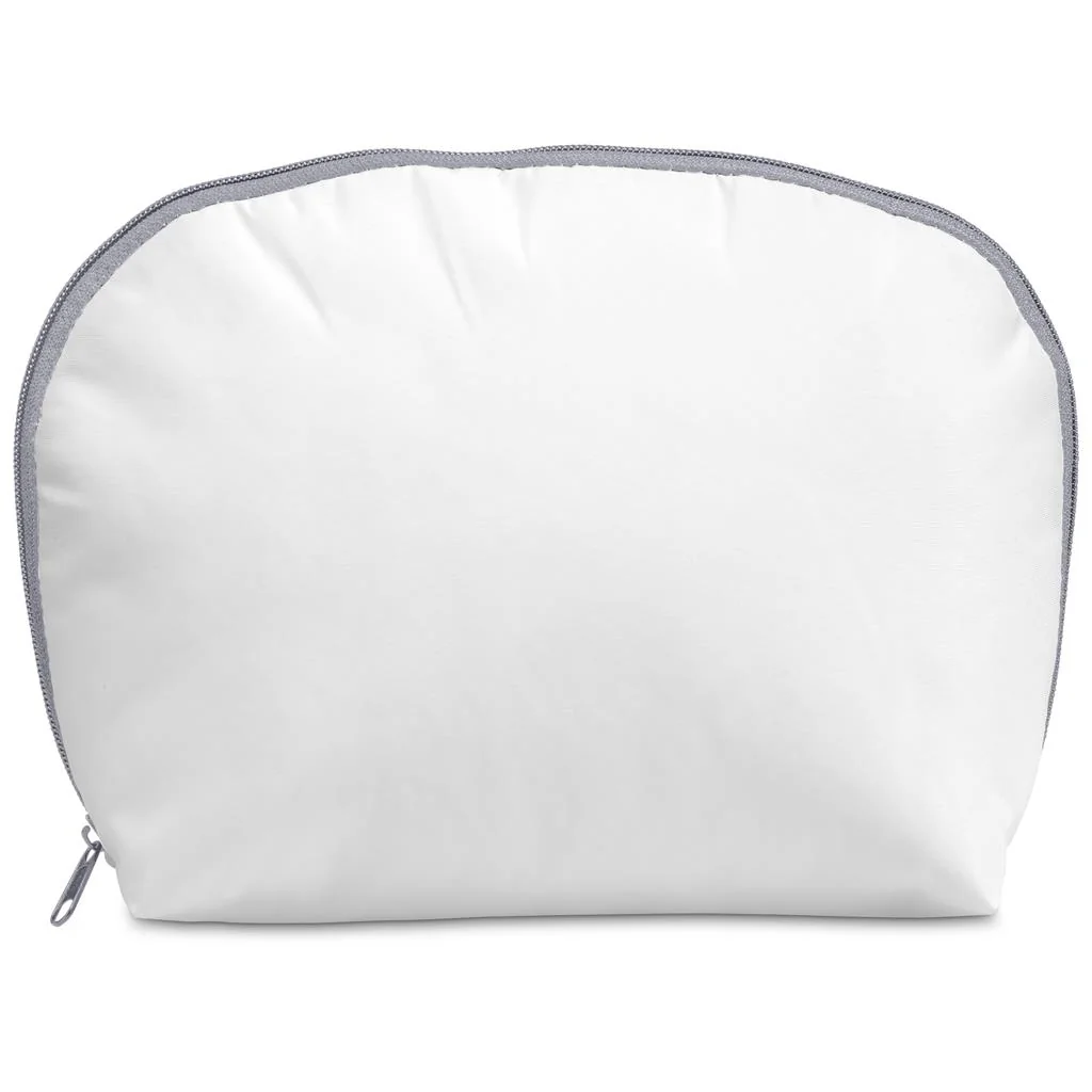 Lilly White corporate gift product image