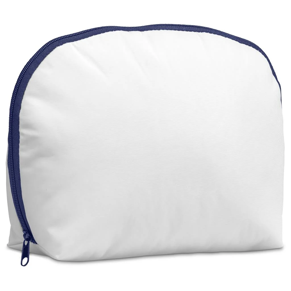 Lilly White corporate gift product image