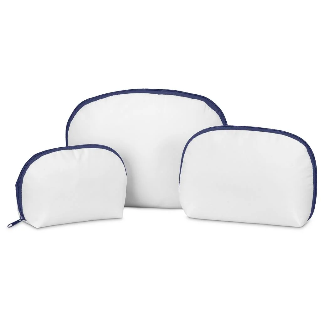 Lilly White corporate gift product image