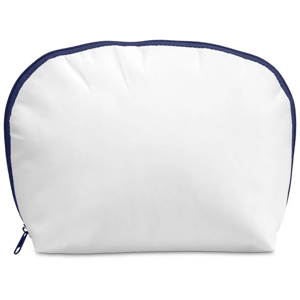 Lilly White corporate gift product image