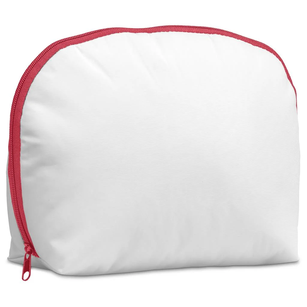 Lilly White corporate gift product image