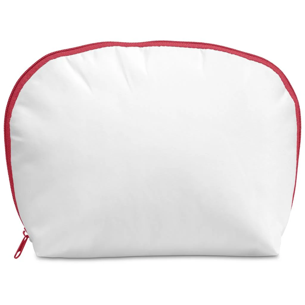 Lilly White corporate gift product image