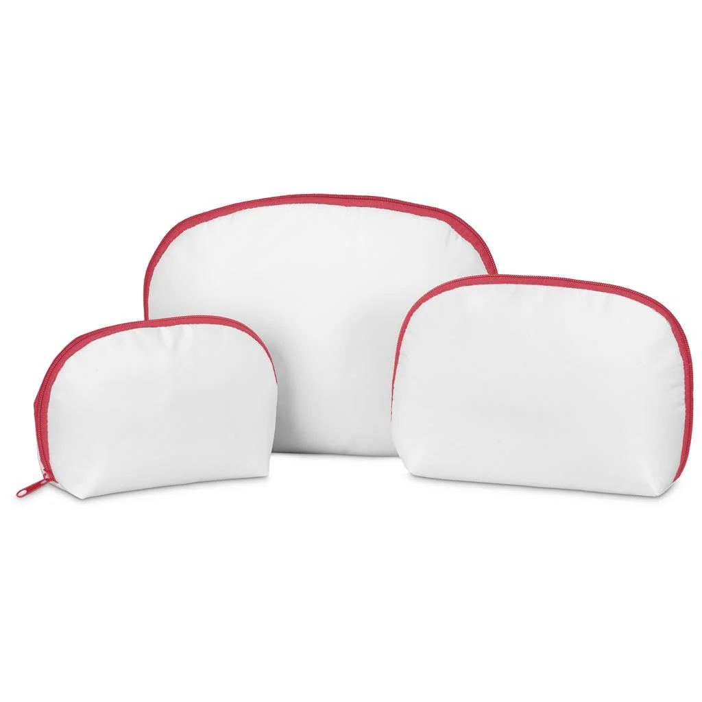 Lilly White corporate gift product image