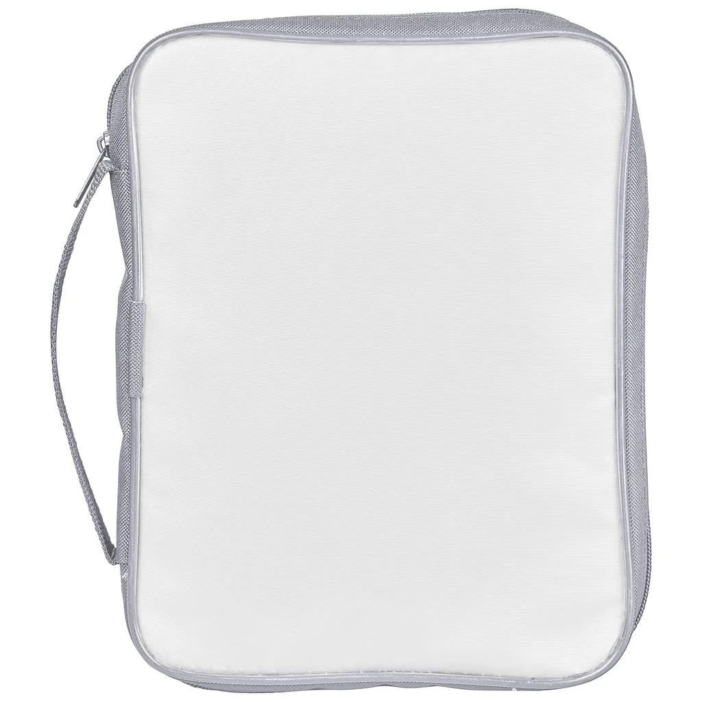 Lilly White corporate gift product image