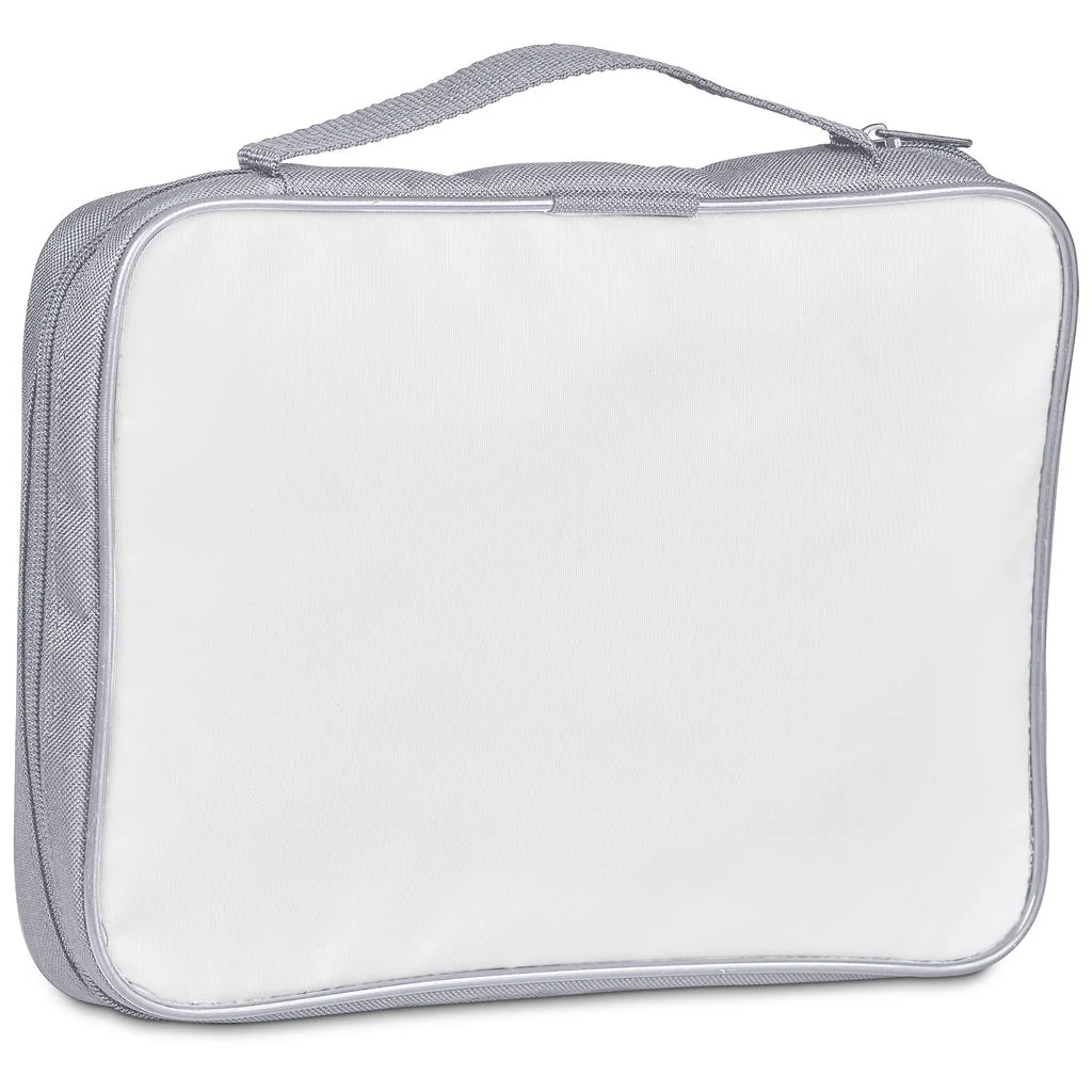 Lilly White corporate gift product image