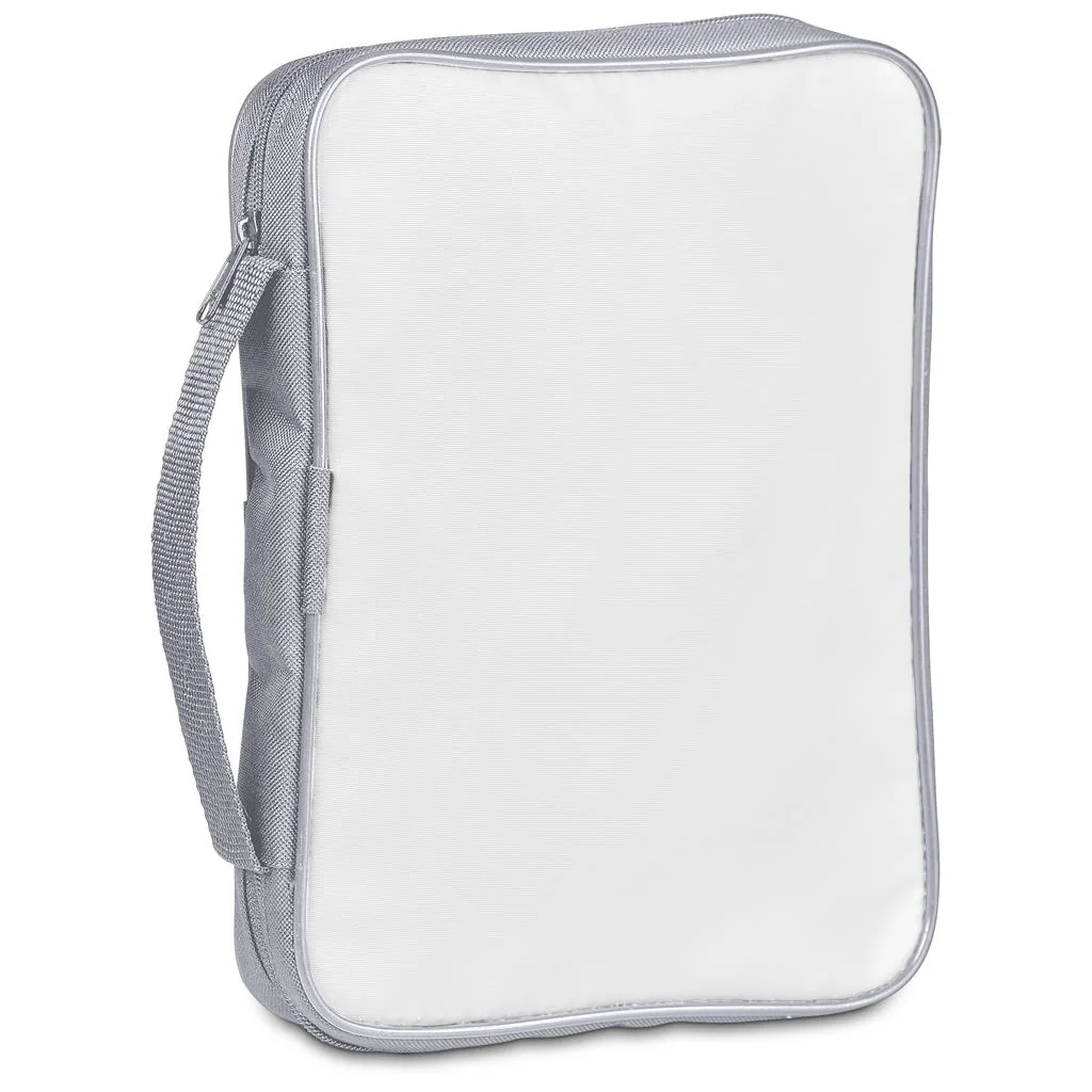 Lilly White corporate gift product image