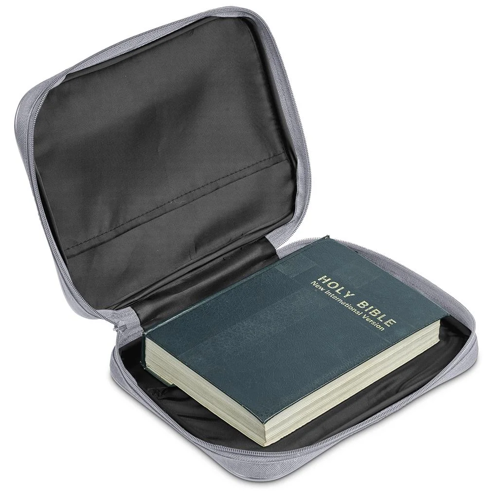 Lilly White corporate gift product image