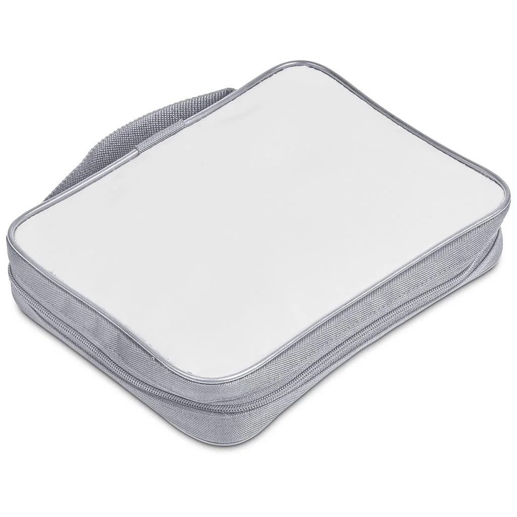 Lilly White corporate gift product image