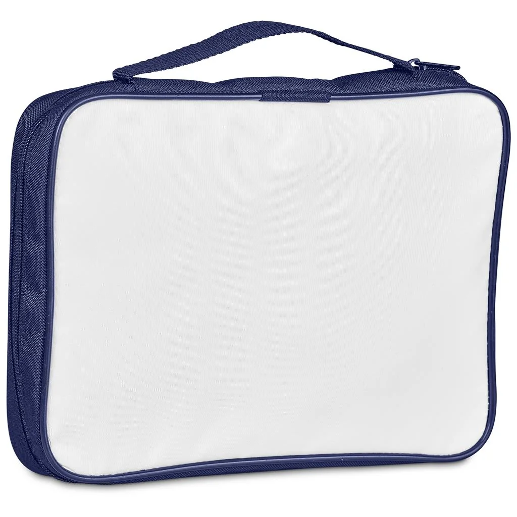 Lilly White corporate gift product image