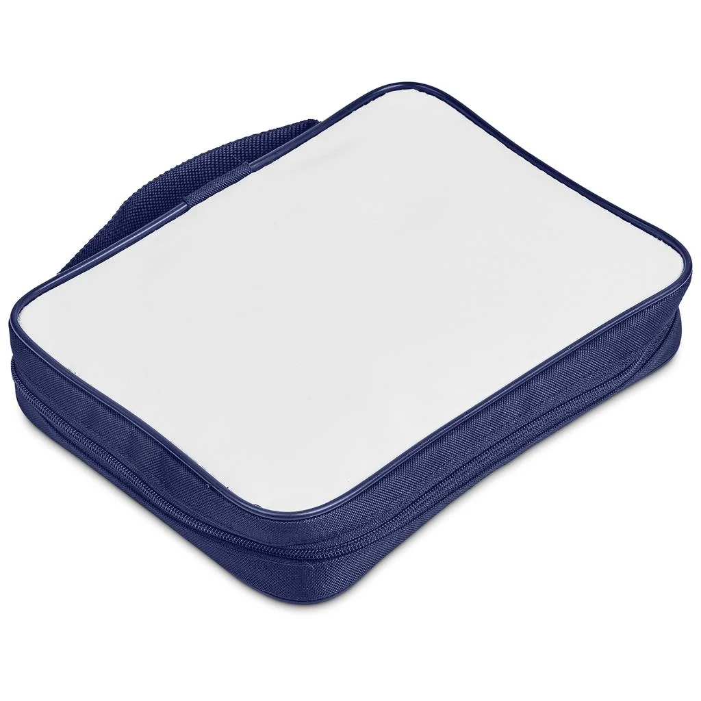 Lilly White corporate gift product image