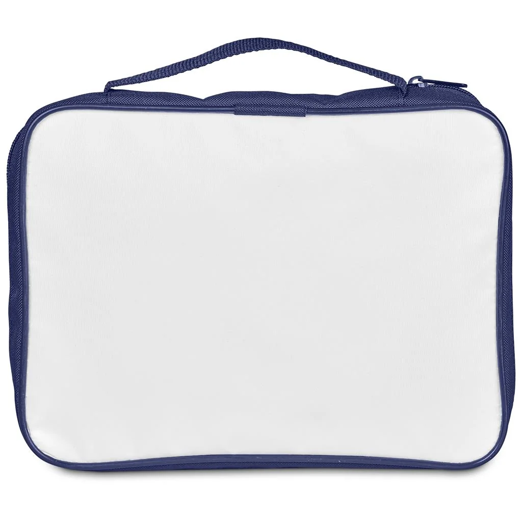 Lilly White corporate gift product image