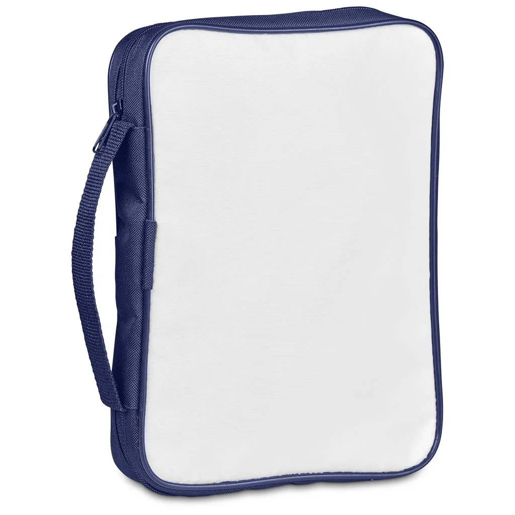 Lilly White corporate gift product image