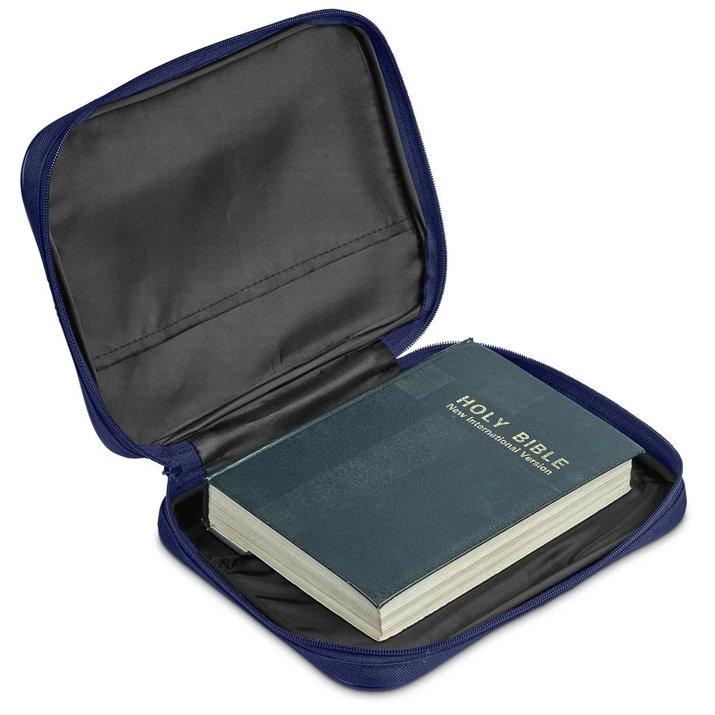 Lilly White corporate gift product image