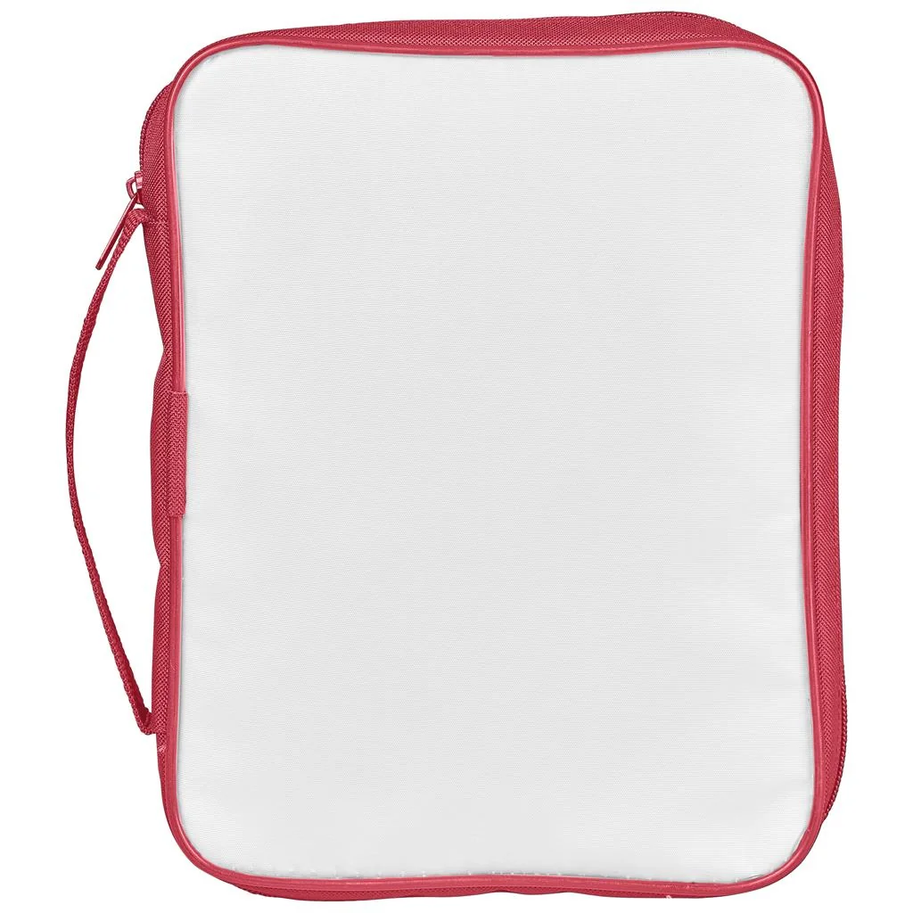 Lilly White corporate gift product image