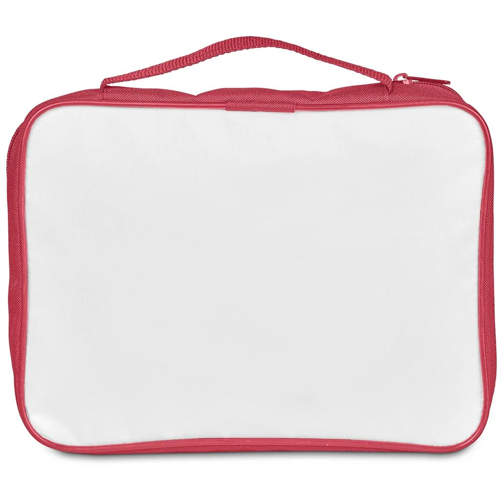 Lilly White corporate gift product image