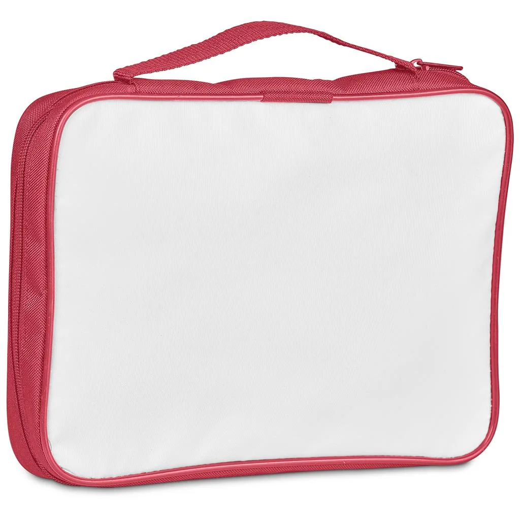 Lilly White corporate gift product image