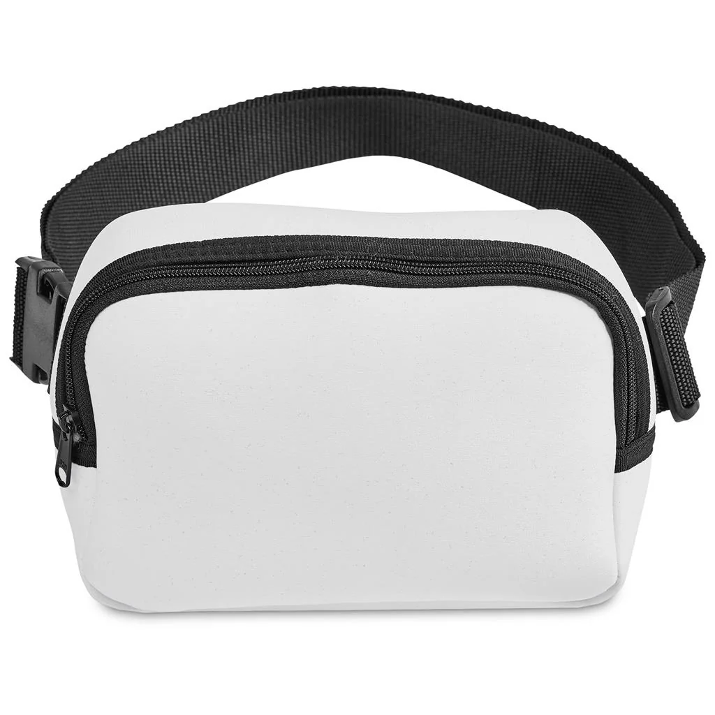 Lilly White corporate gift product image