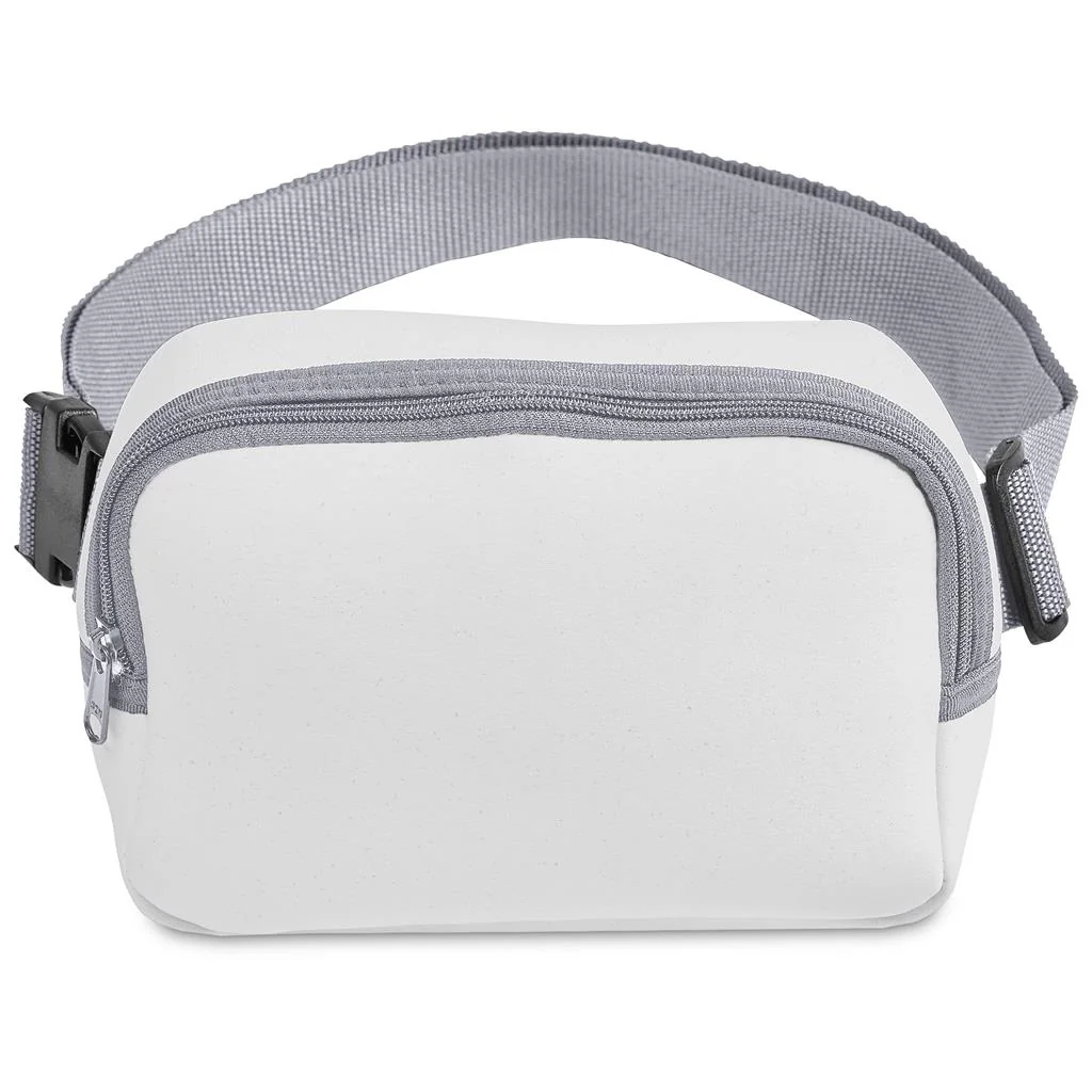 Lilly White corporate gift product image