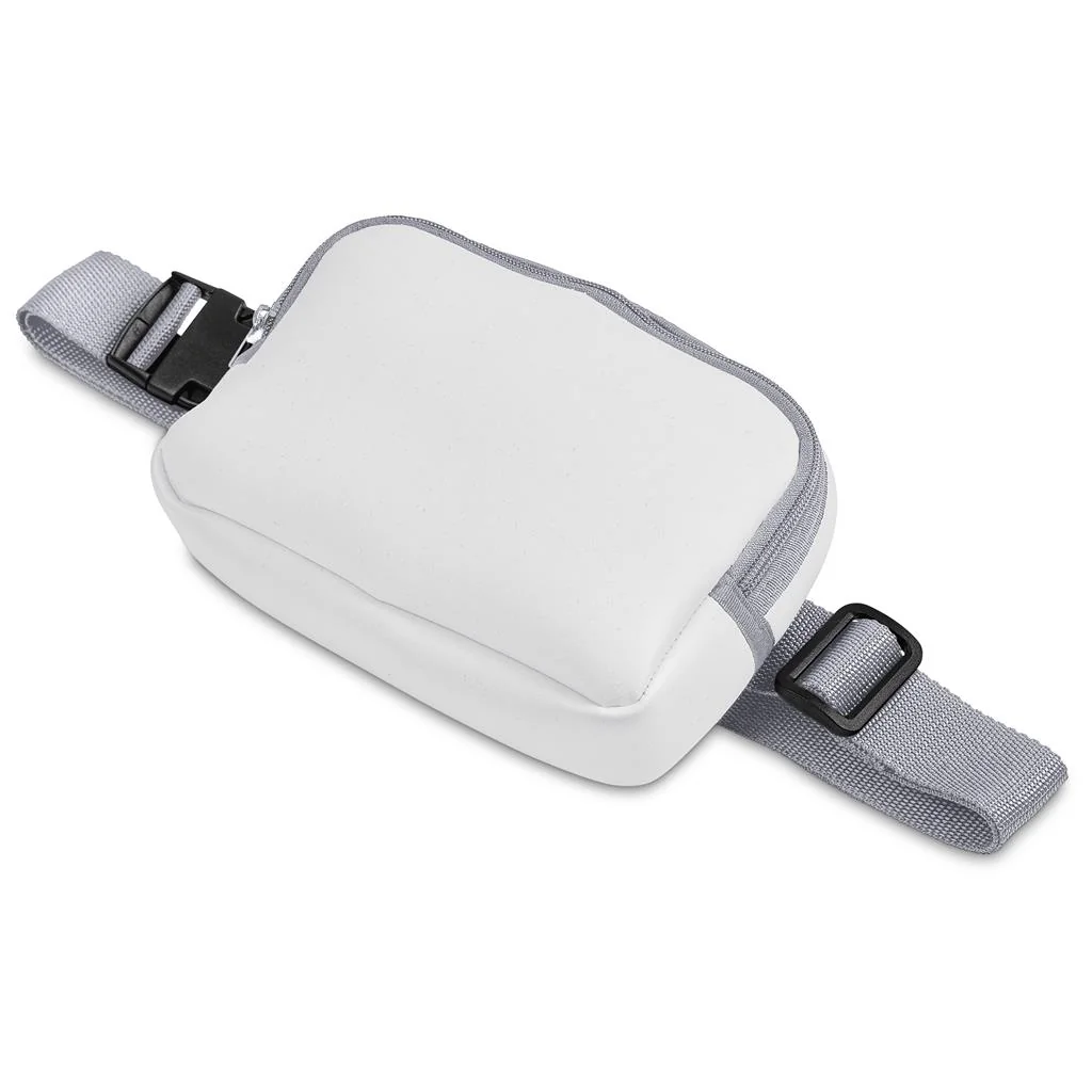 Lilly White corporate gift product image