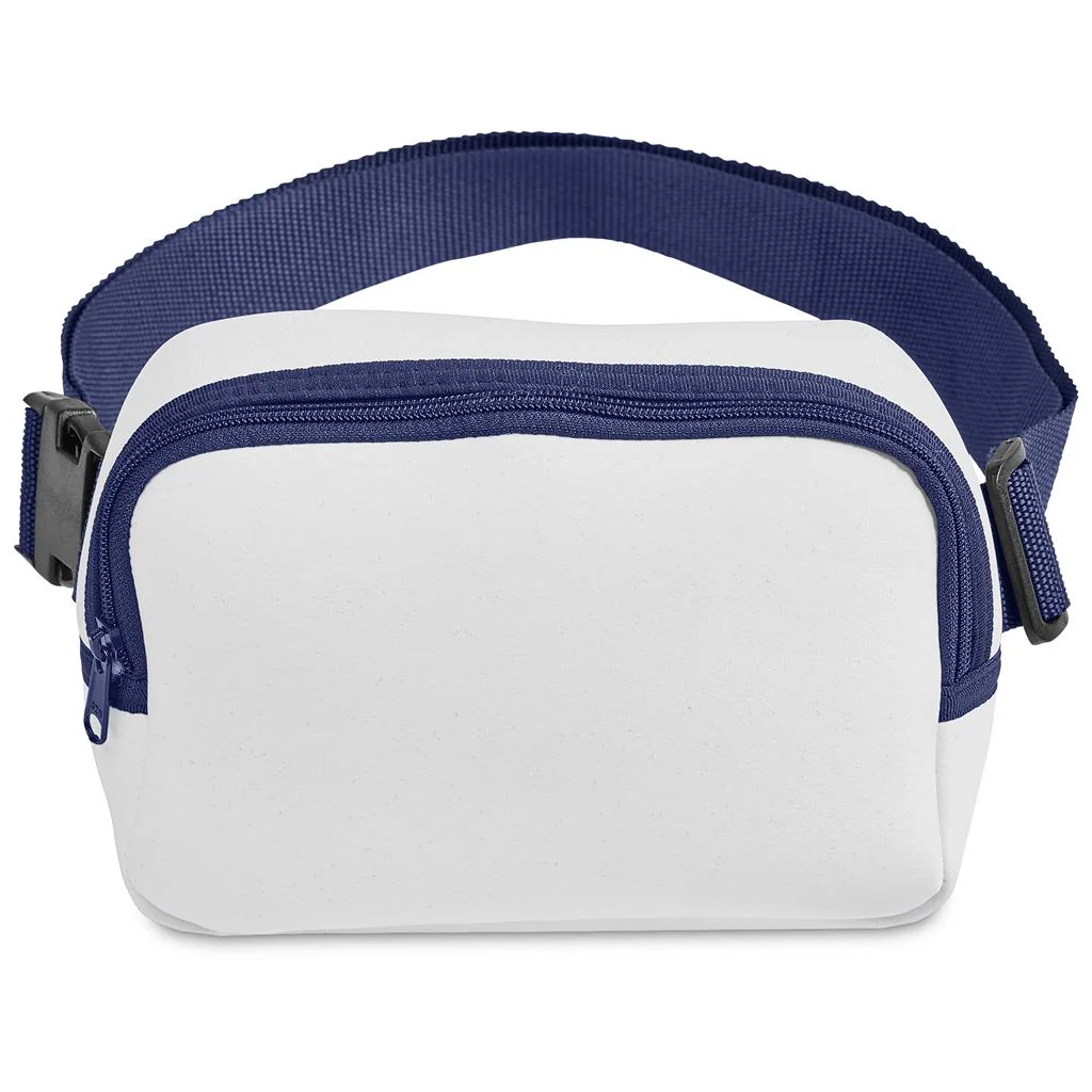 Lilly White corporate gift product image