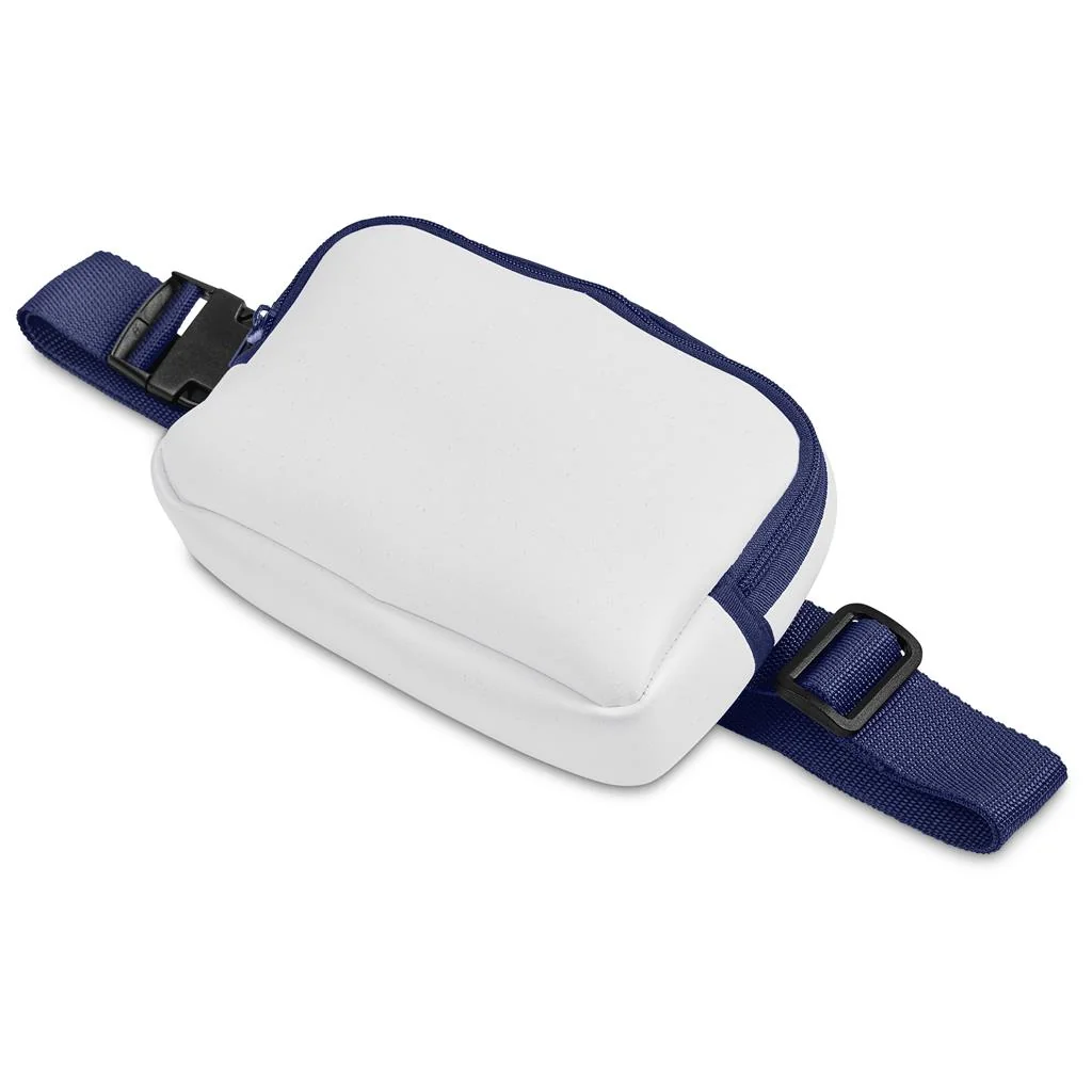 Lilly White corporate gift product image
