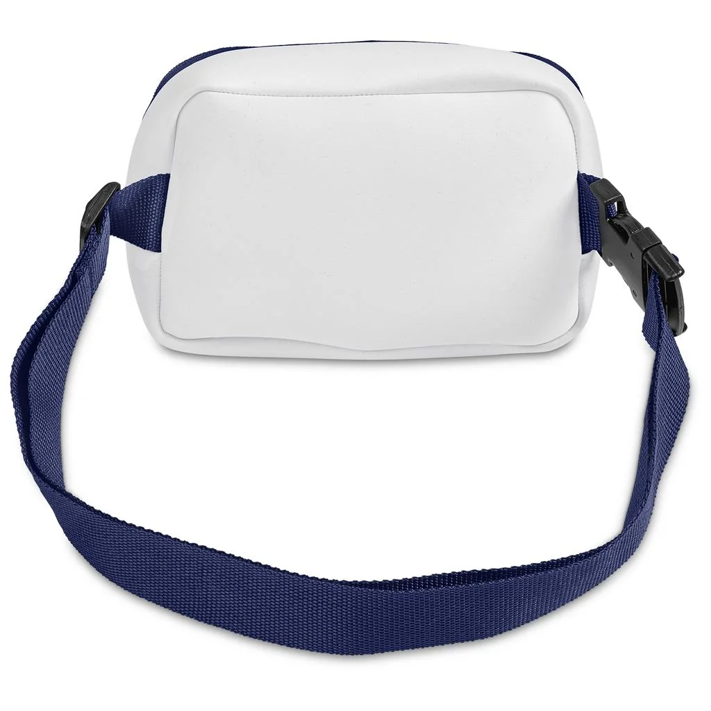Lilly White corporate gift product image
