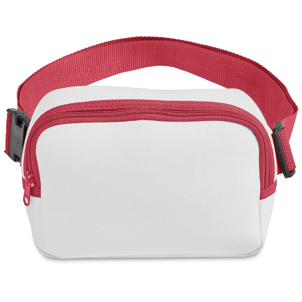 Lilly White corporate gift product image