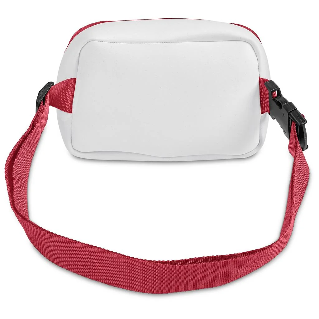 Lilly White corporate gift product image
