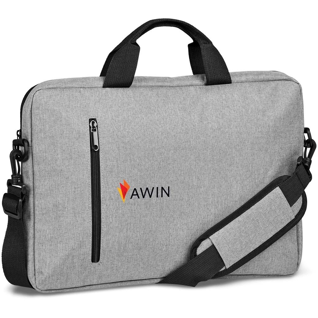 additionalImagesWithLogos