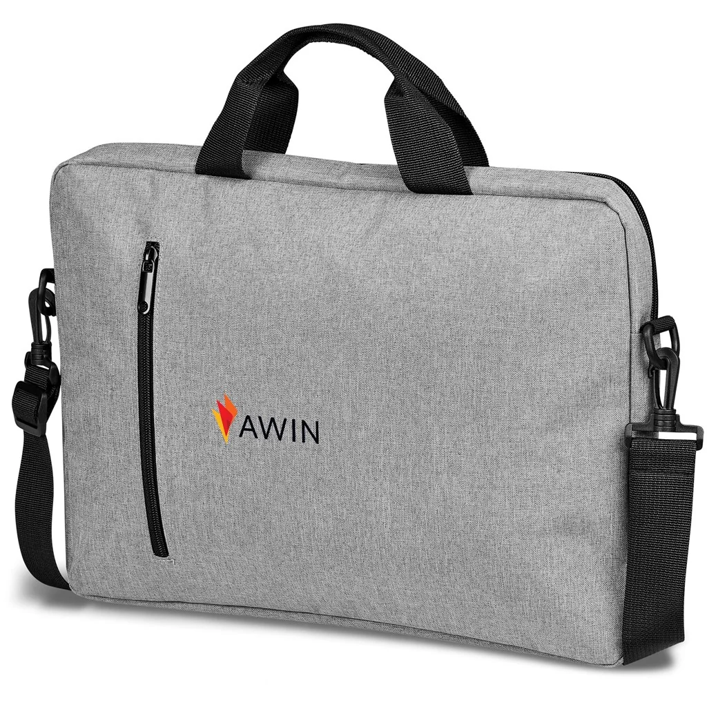 additionalImagesWithLogos