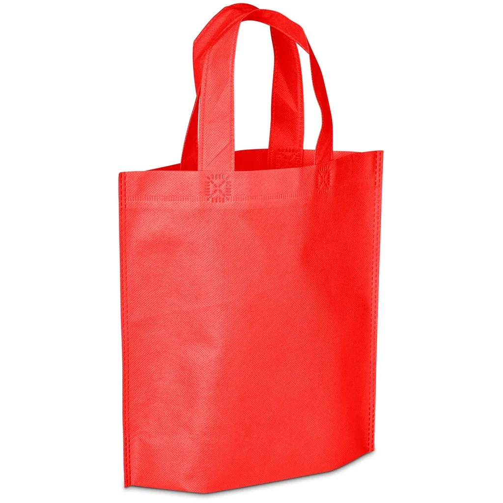 additionalImagesWithoutLogos