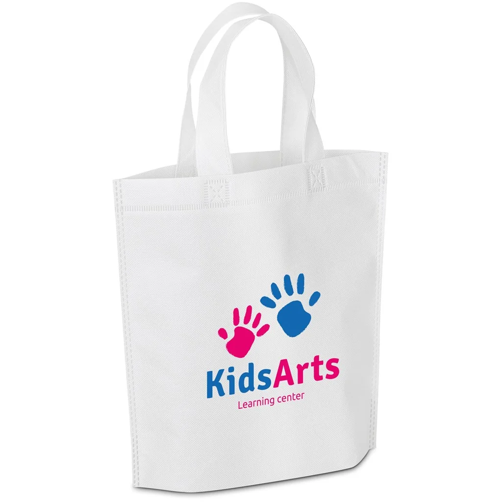 additionalImagesWithLogos