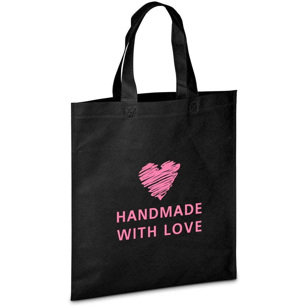 additionalImagesWithLogos