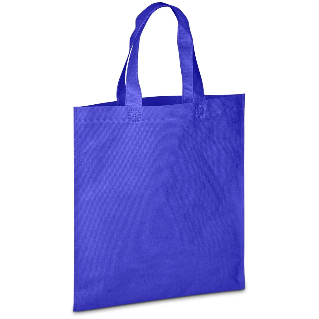 additionalImagesWithoutLogos