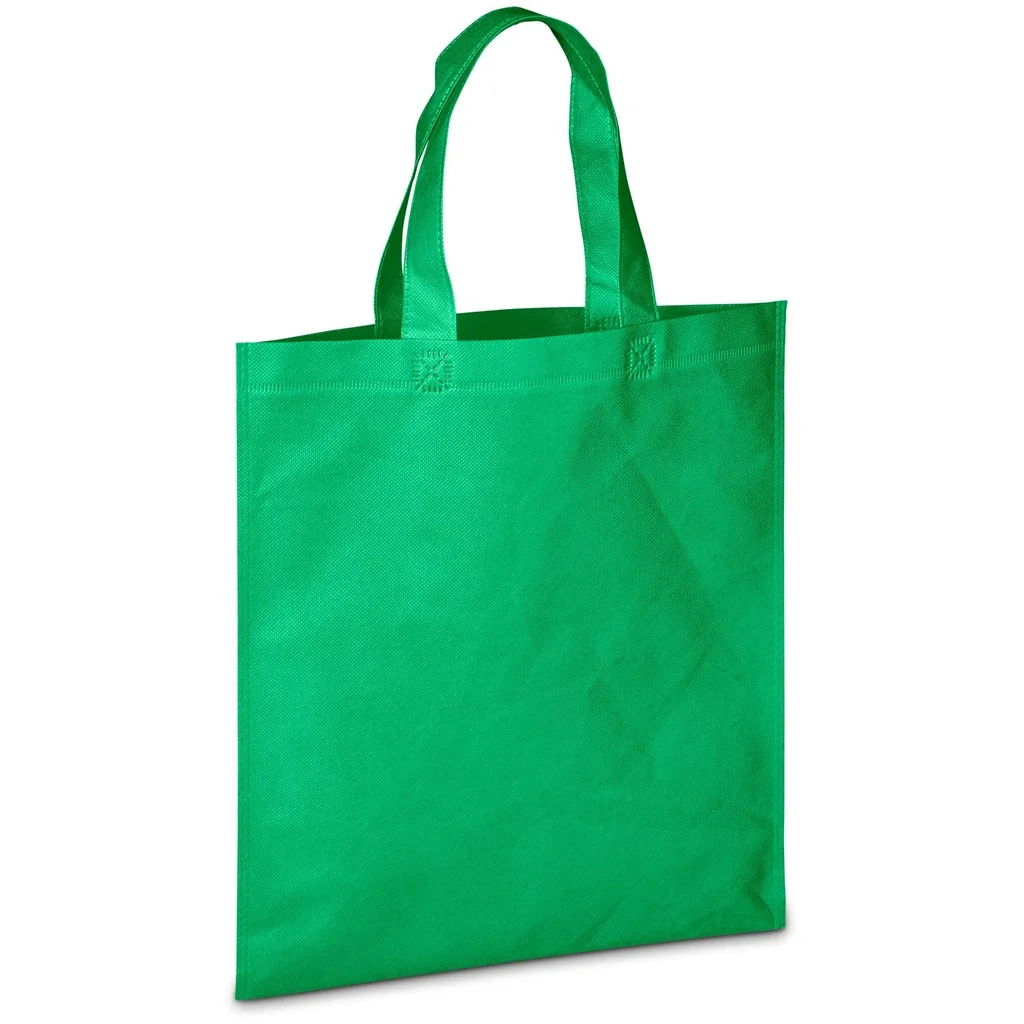 additionalImagesWithoutLogos