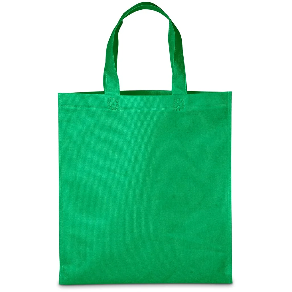 additionalImagesWithoutLogos