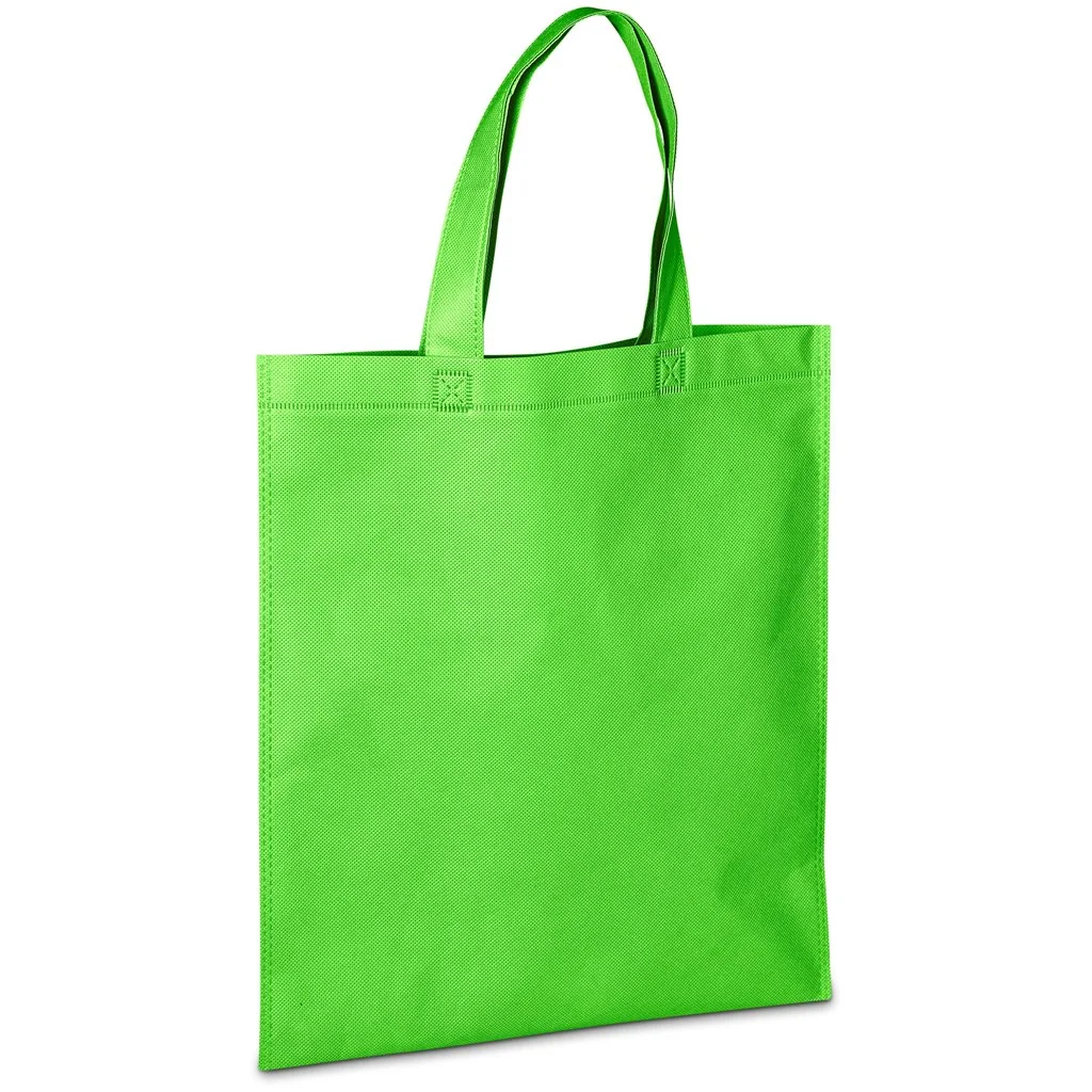 additionalImagesWithoutLogos
