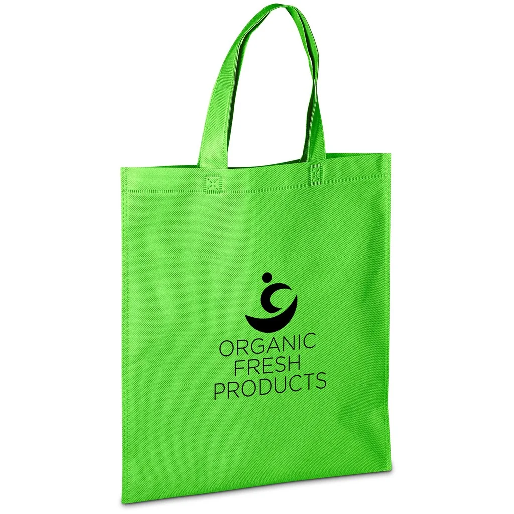 additionalImagesWithLogos