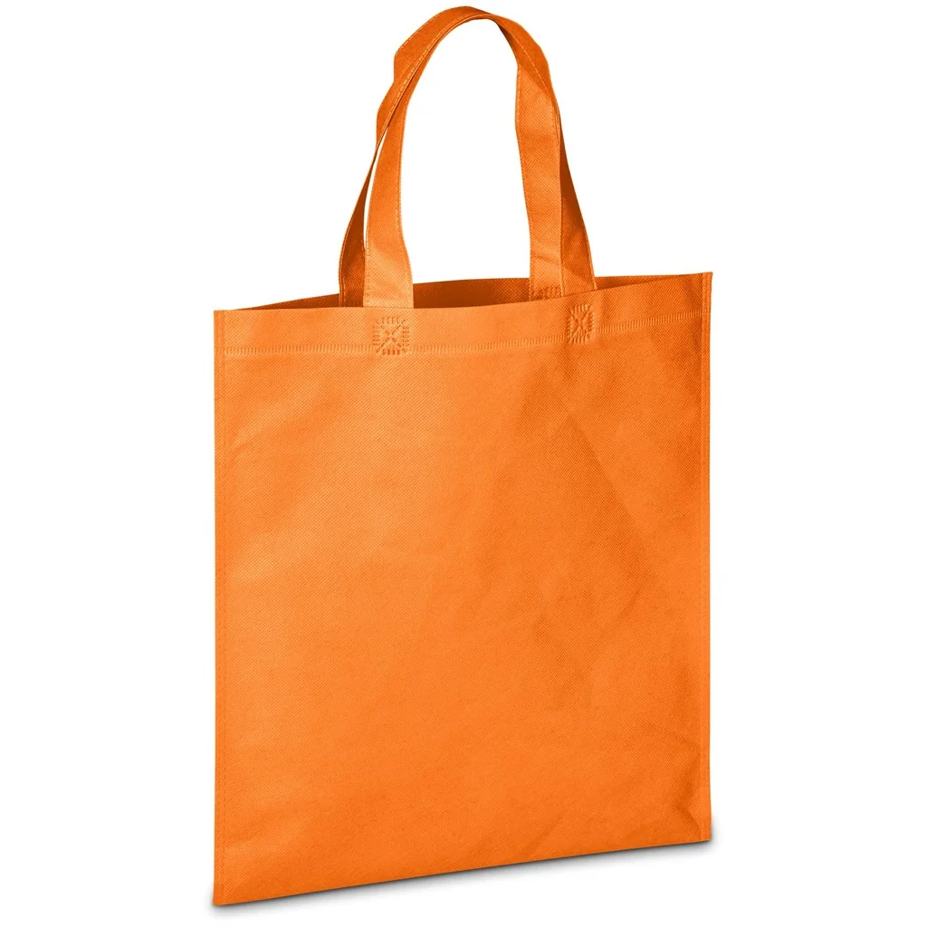 additionalImagesWithoutLogos