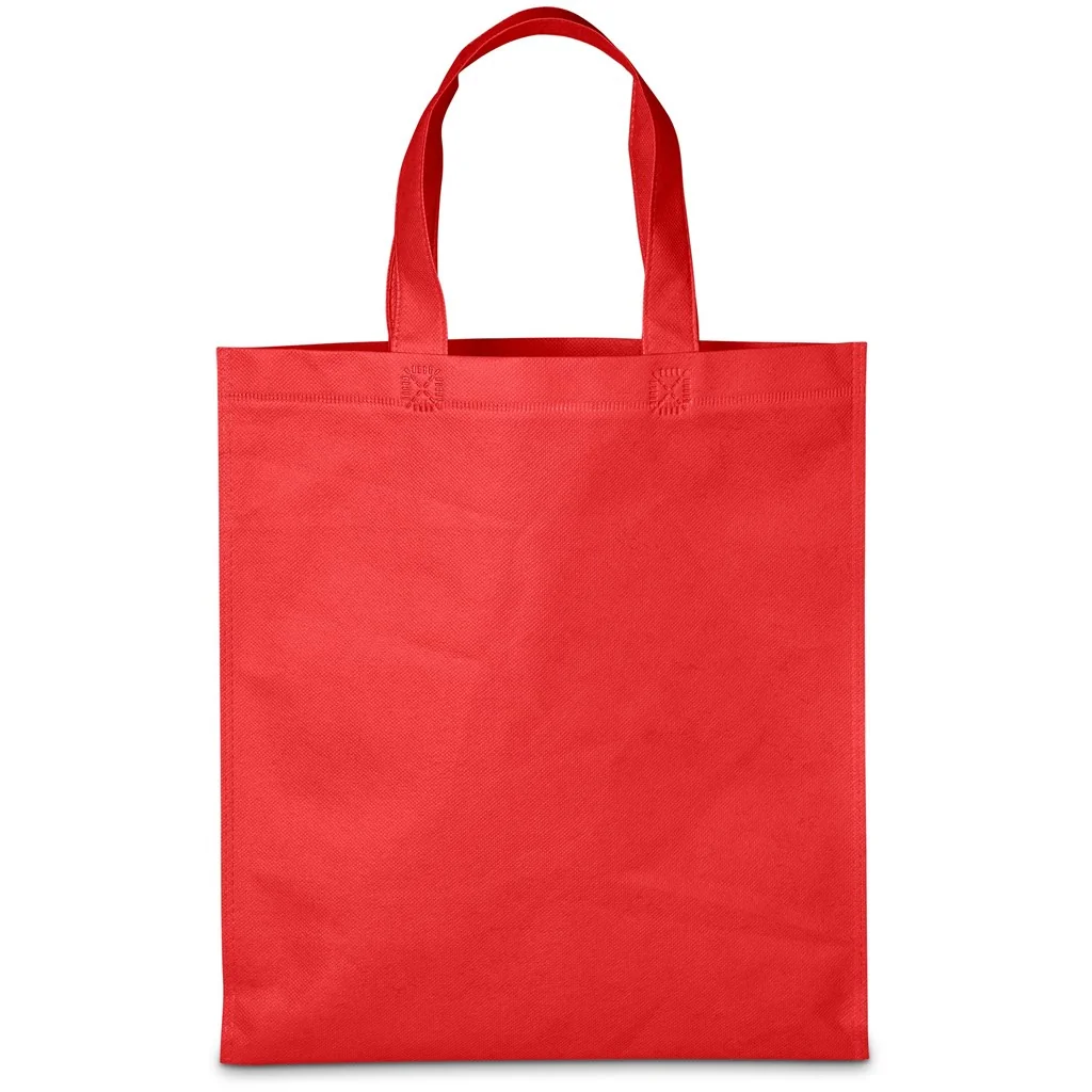 additionalImagesWithoutLogos