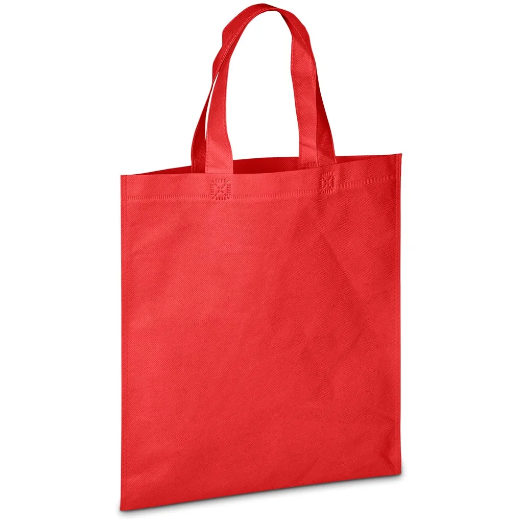 additionalImagesWithoutLogos