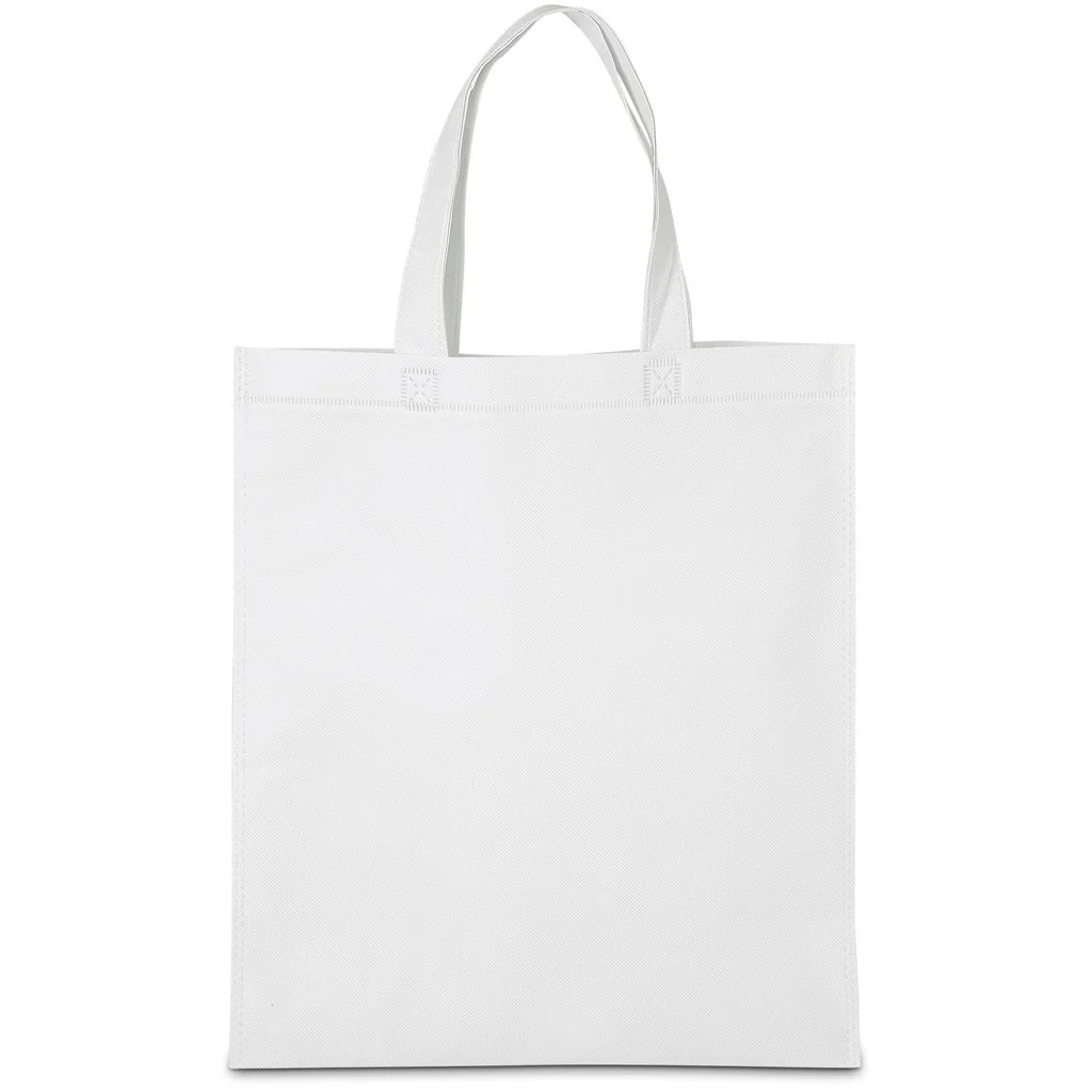 additionalImagesWithoutLogos