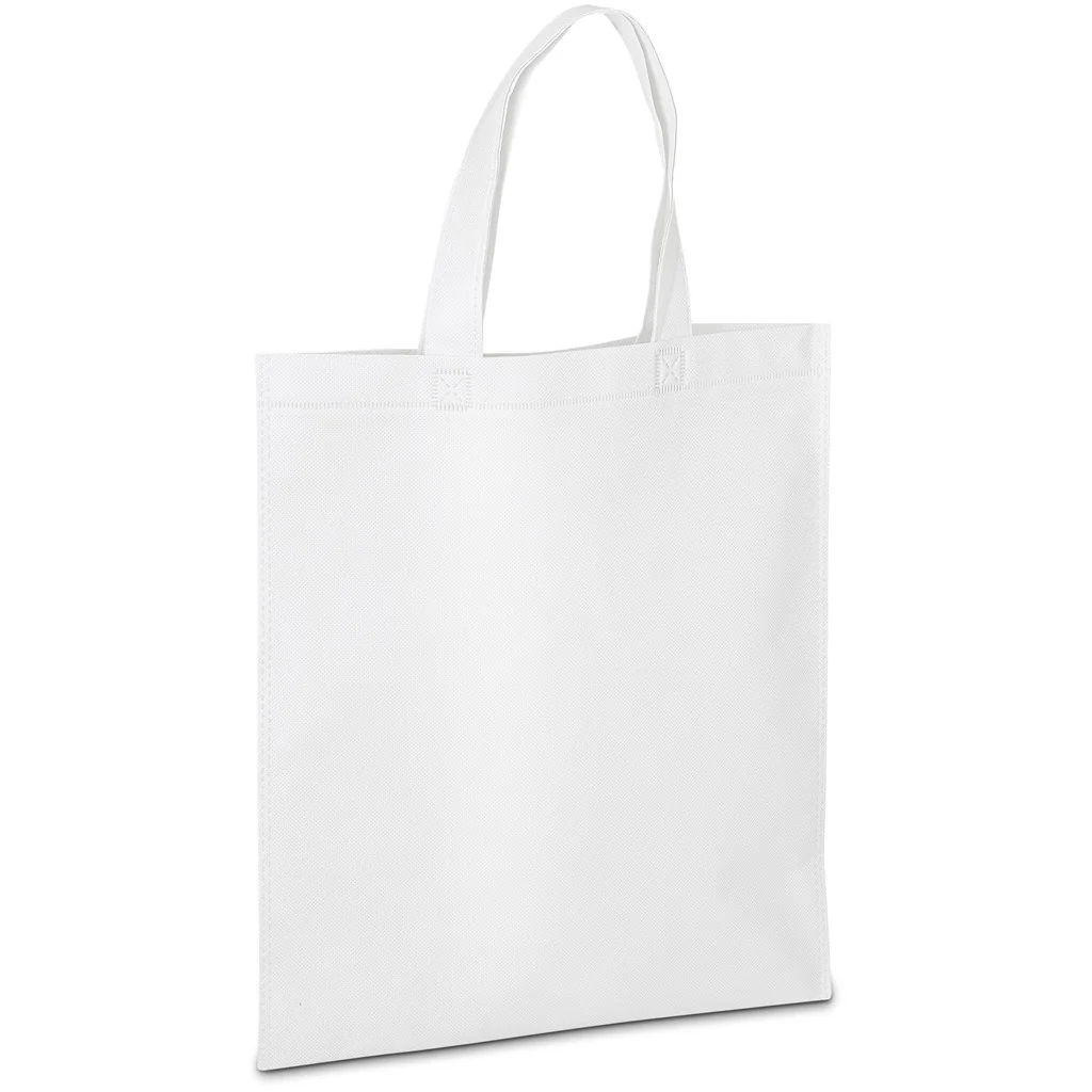 additionalImagesWithoutLogos