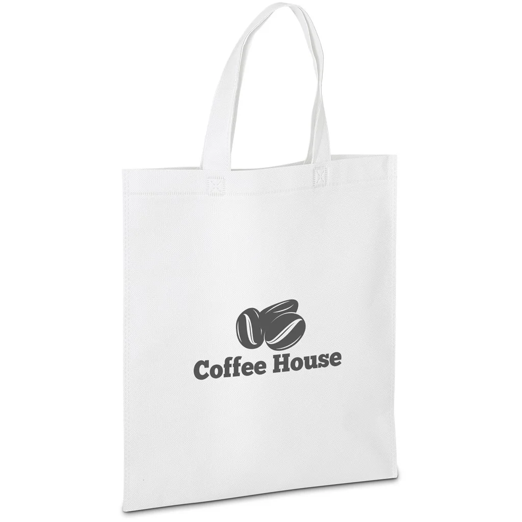 additionalImagesWithLogos